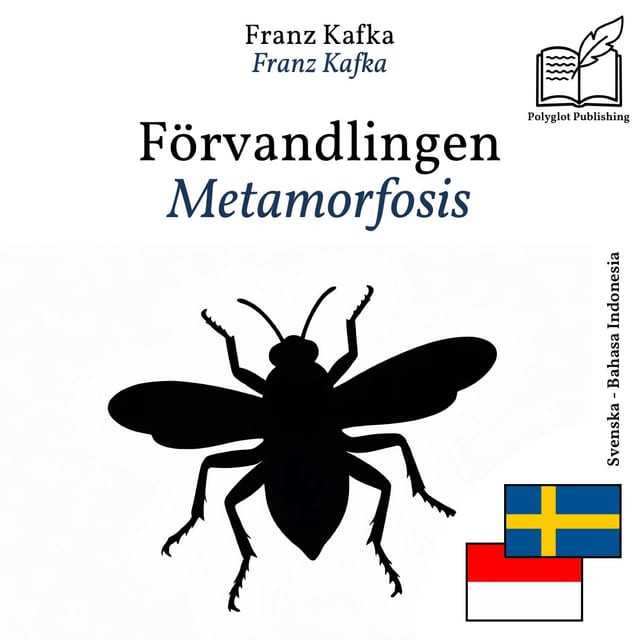 Metamorfosis