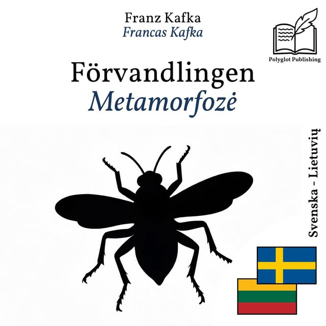 Metamorfozė