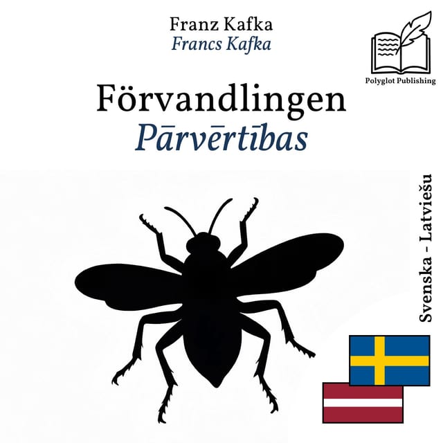 Pārvērtības