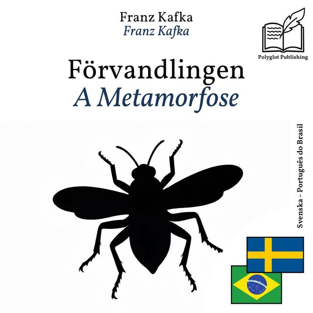 A Metamorfose