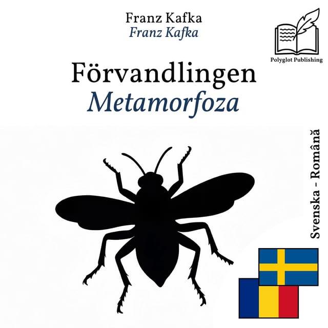 Metamorfoza