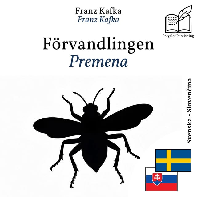 Premena
