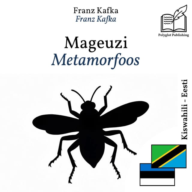 Metamorfoos