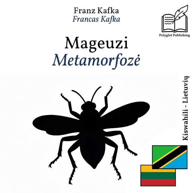 Metamorfozė