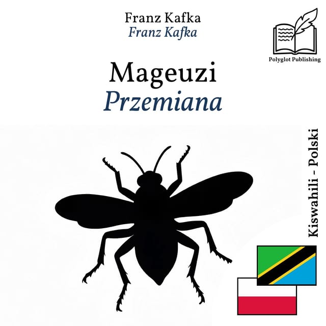 Przemiana