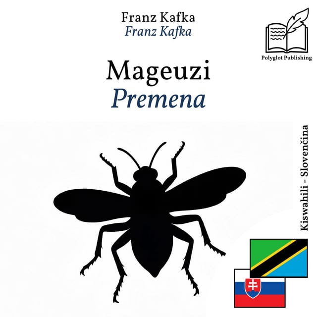 Premena