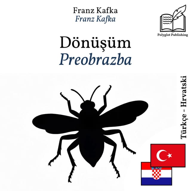 Preobrazba
