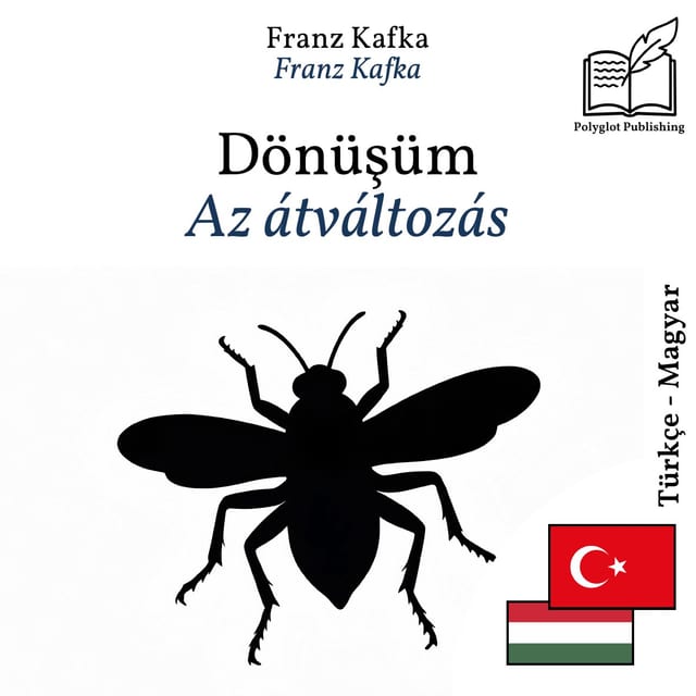 Az átváltozás