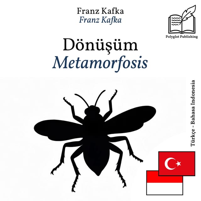 Metamorfosis