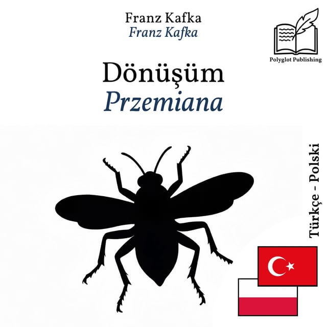 Przemiana
