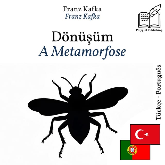 A Metamorfose