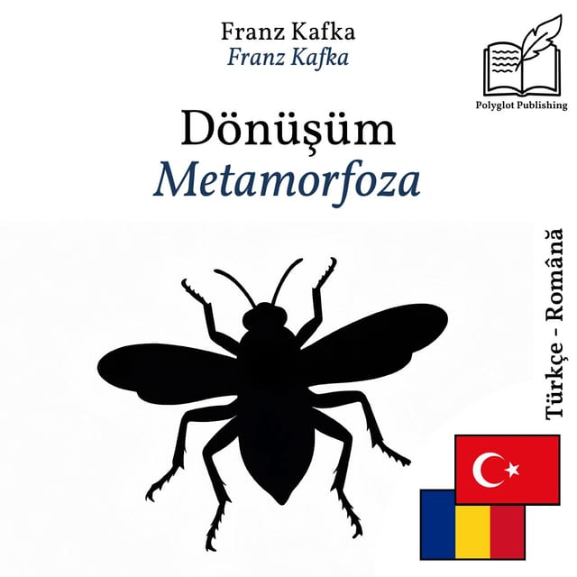 Metamorfoza