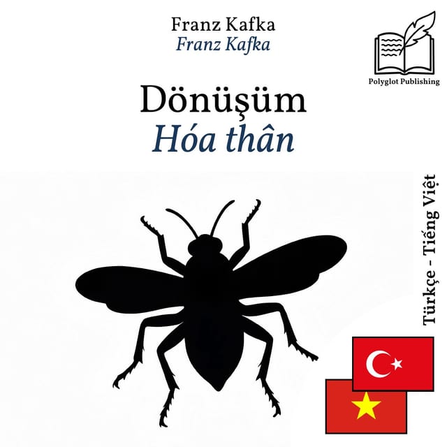 Hóa thân