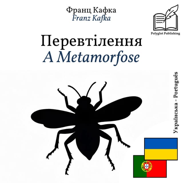 A Metamorfose