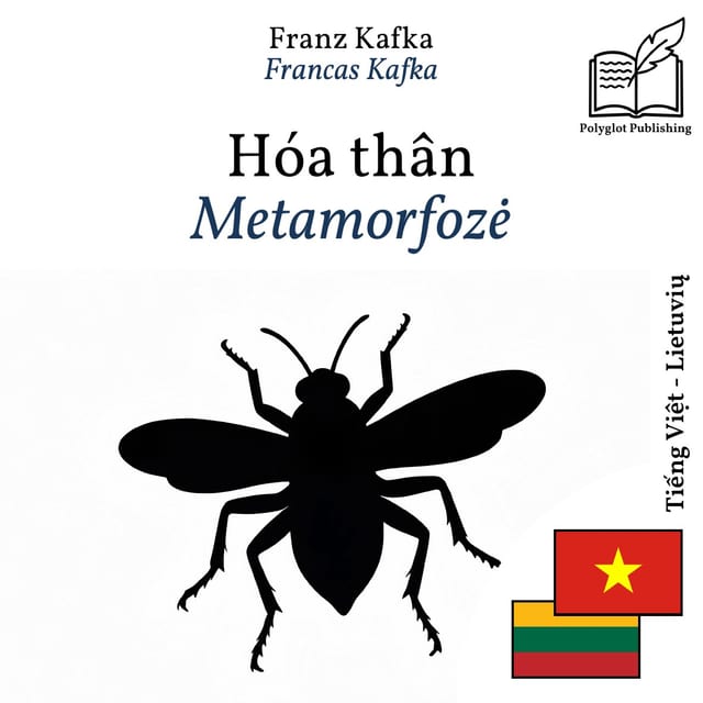 Metamorfozė