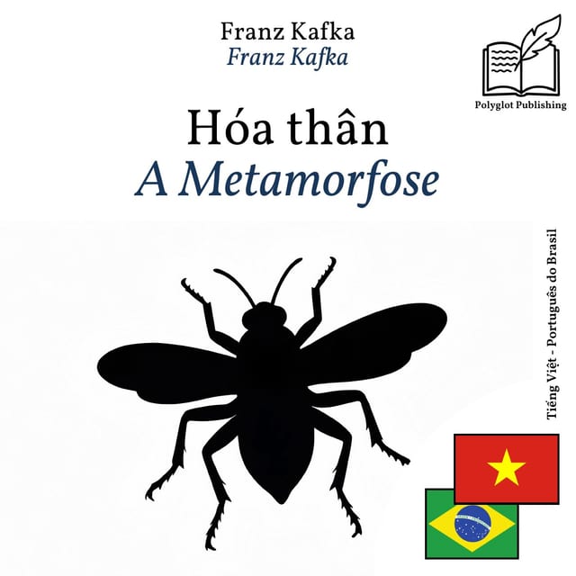 A Metamorfose
