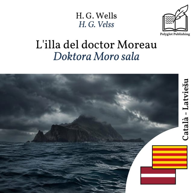 Doktora Moro sala