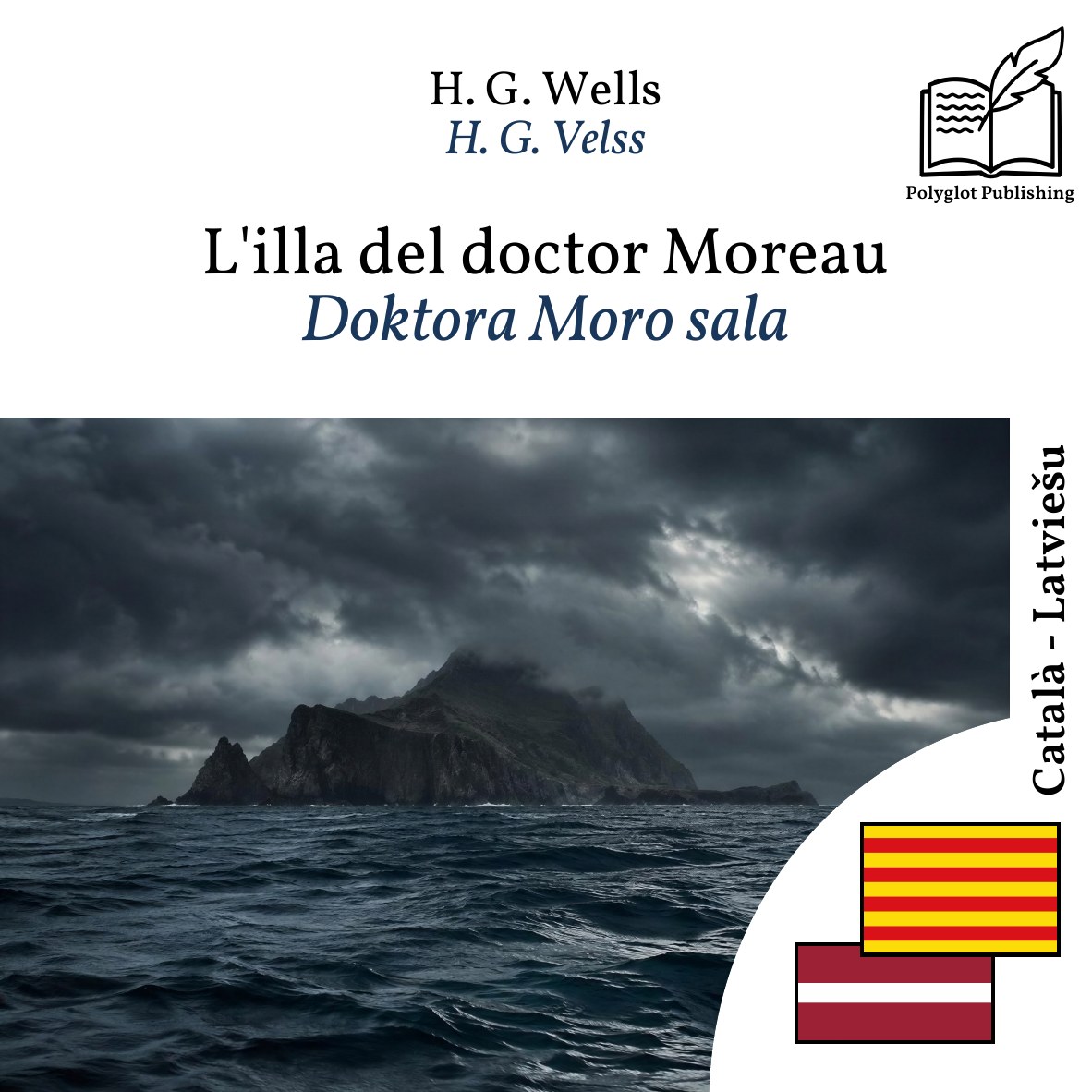 Doktora Moro sala