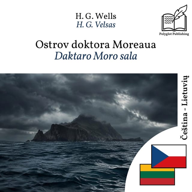 Daktaro Moro sala