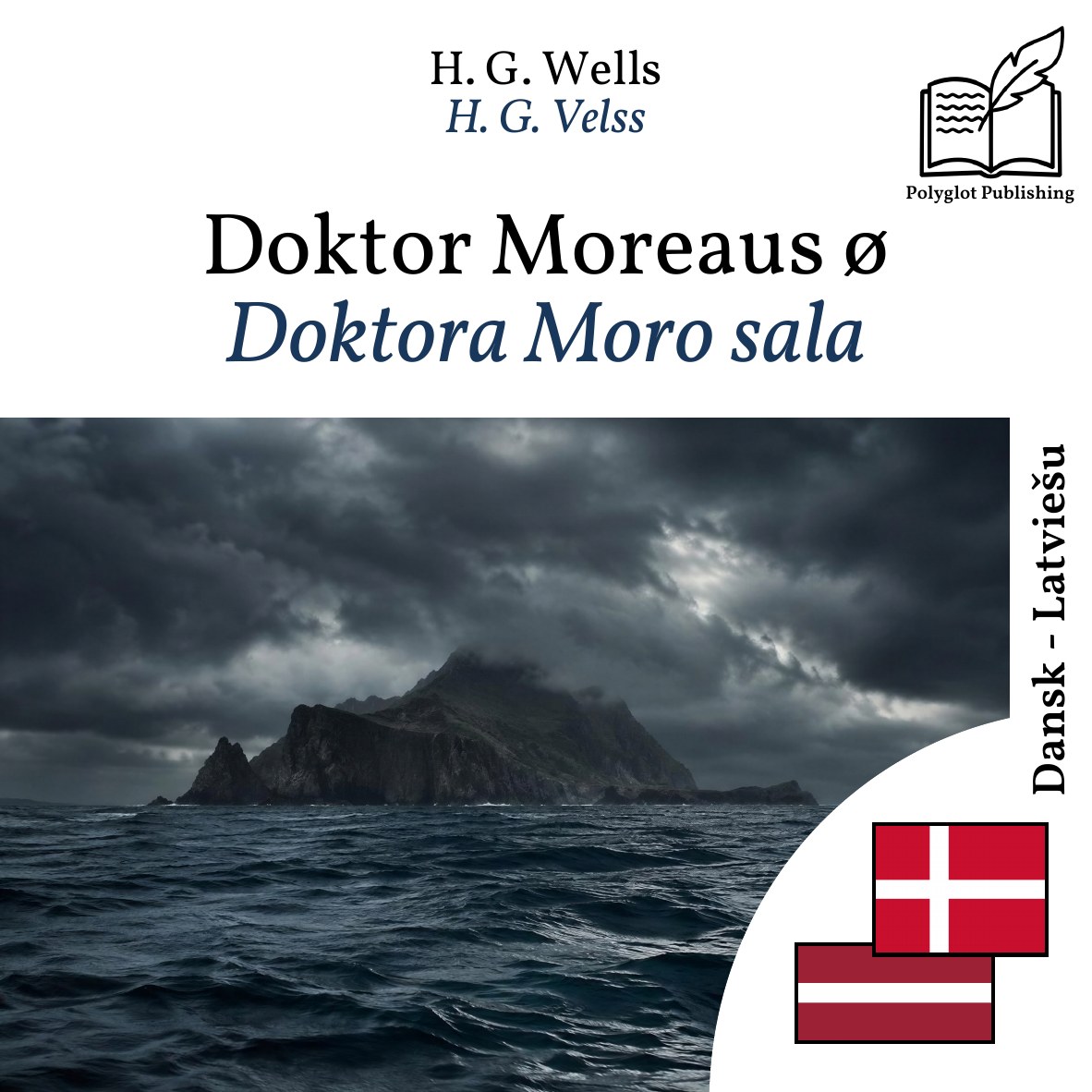 Doktora Moro sala