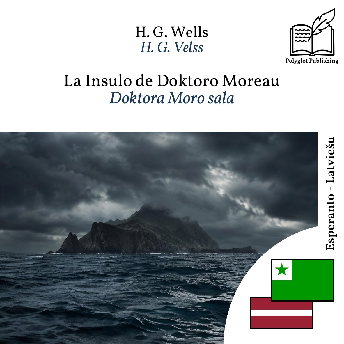 Doktora Moro sala