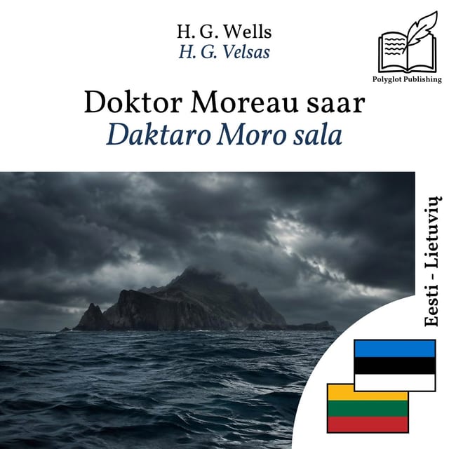 Daktaro Moro sala