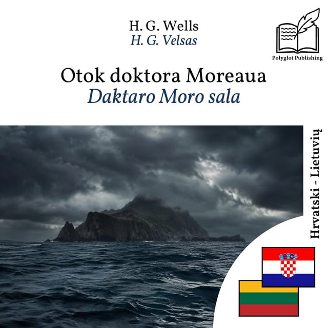 Daktaro Moro sala