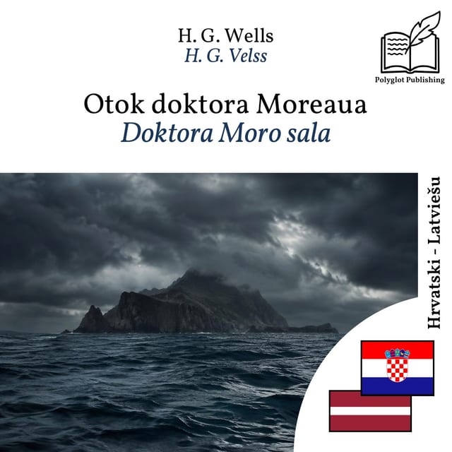 Doktora Moro sala