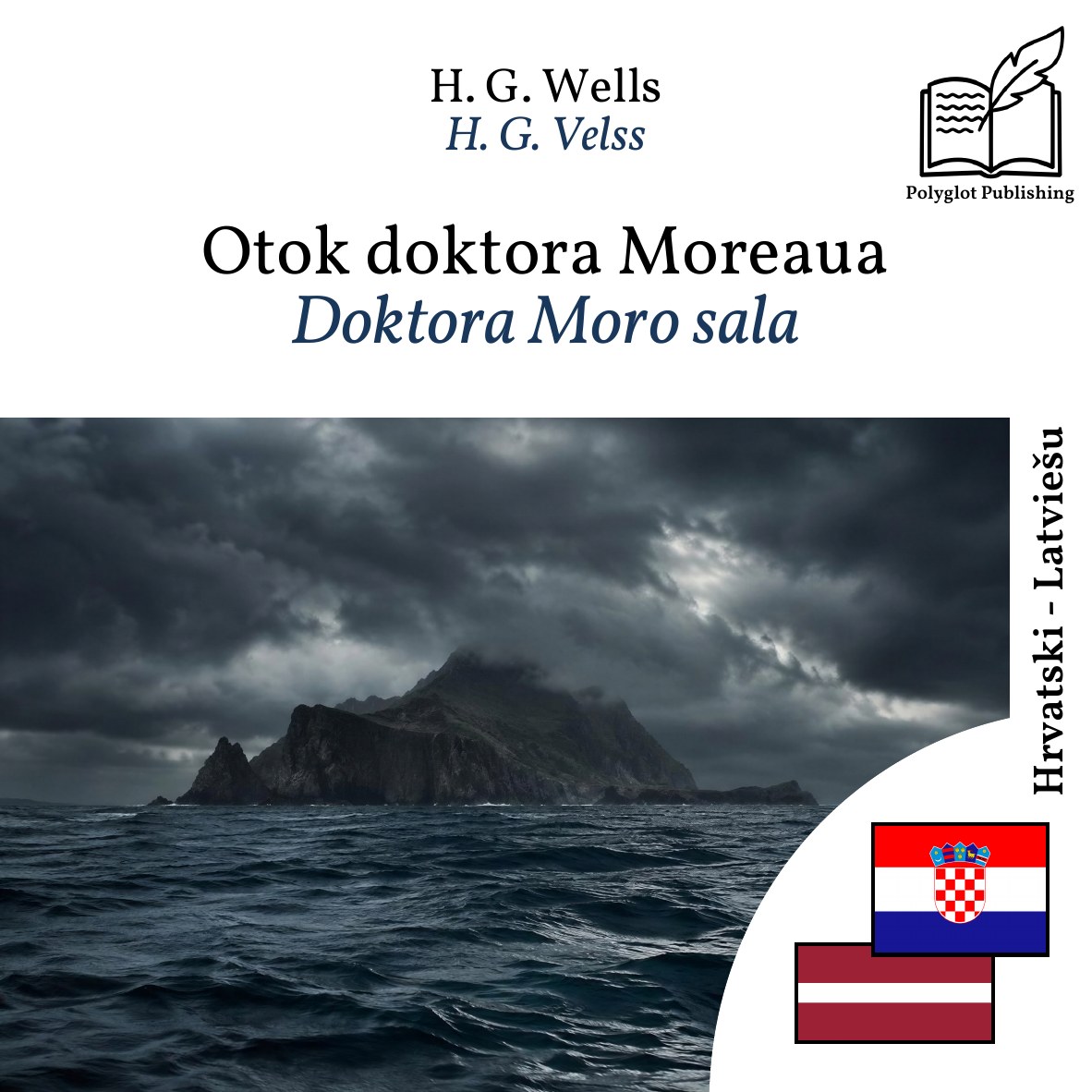 Doktora Moro sala