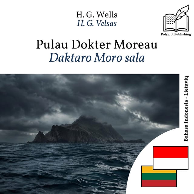 Daktaro Moro sala