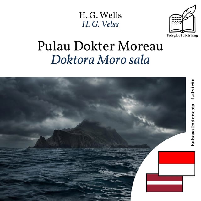 Doktora Moro sala
