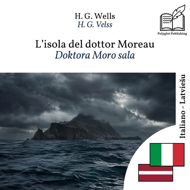 Doktora Moro sala