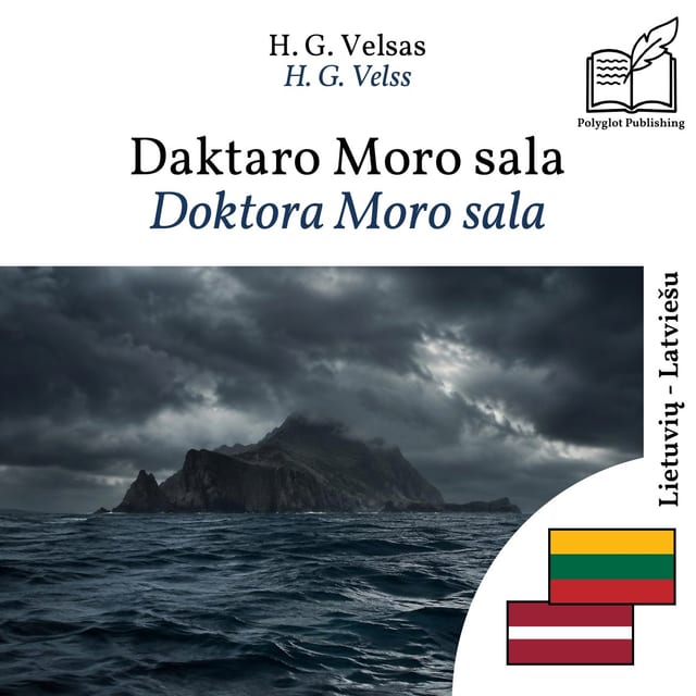 Doktora Moro sala