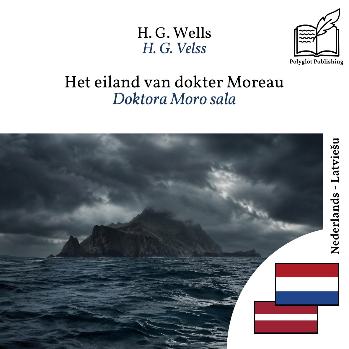 Doktora Moro sala