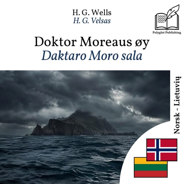 Daktaro Moro sala