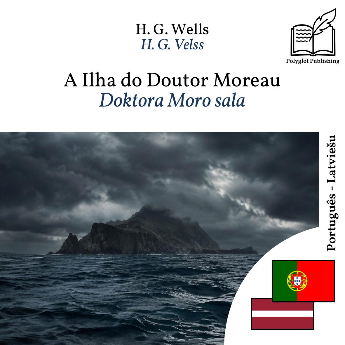 Doktora Moro sala