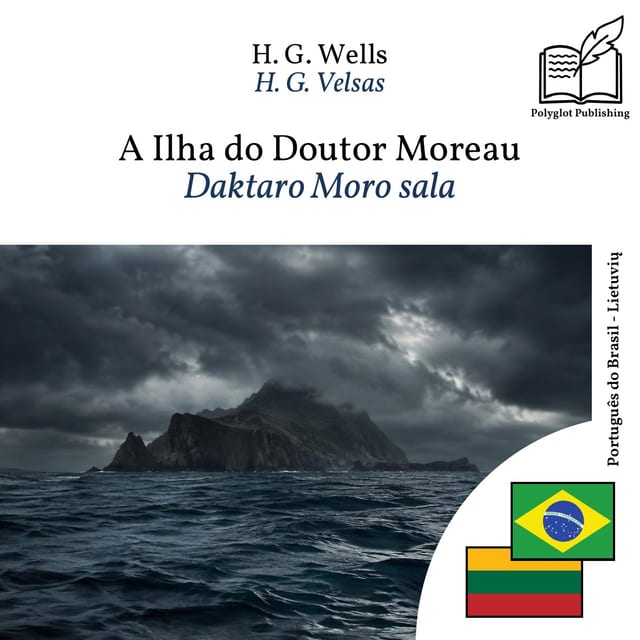 Daktaro Moro sala