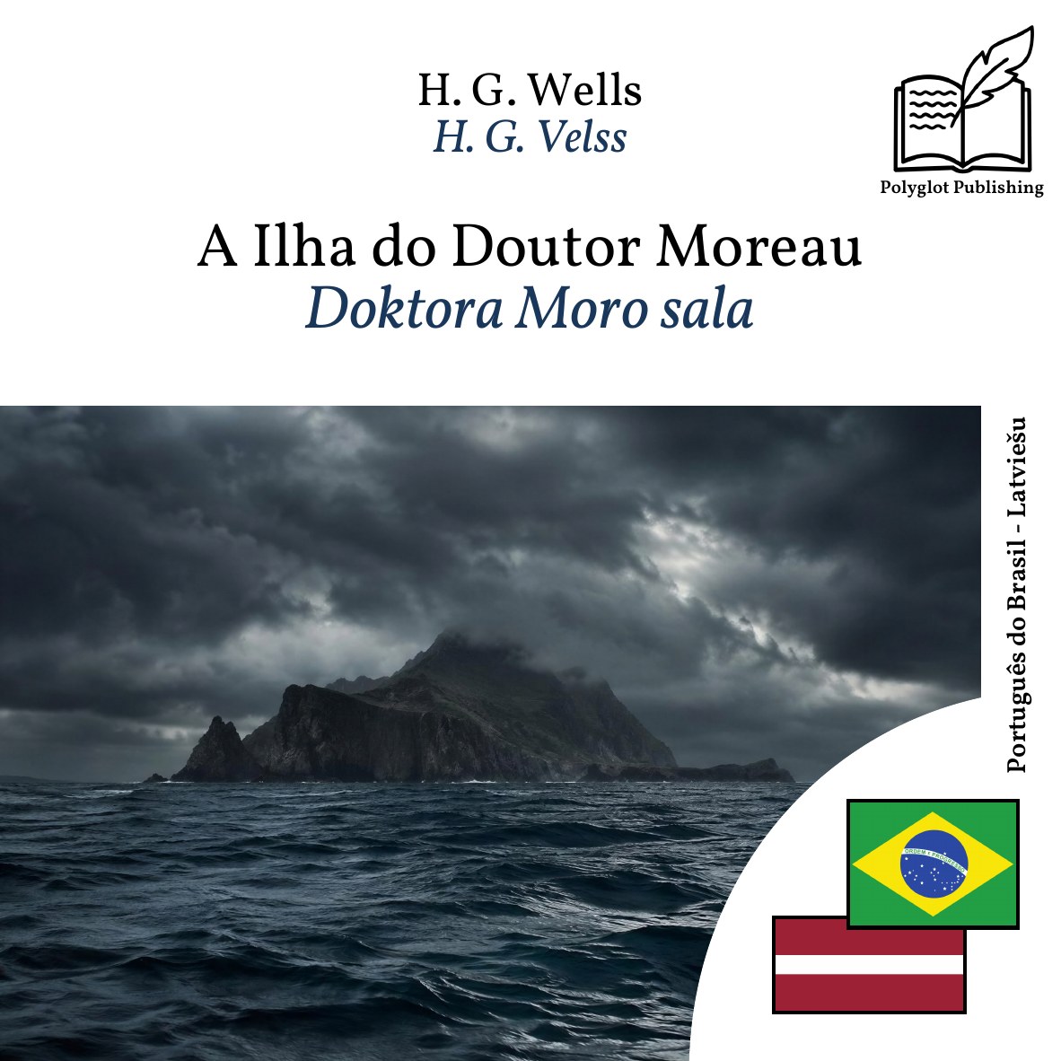 Doktora Moro sala