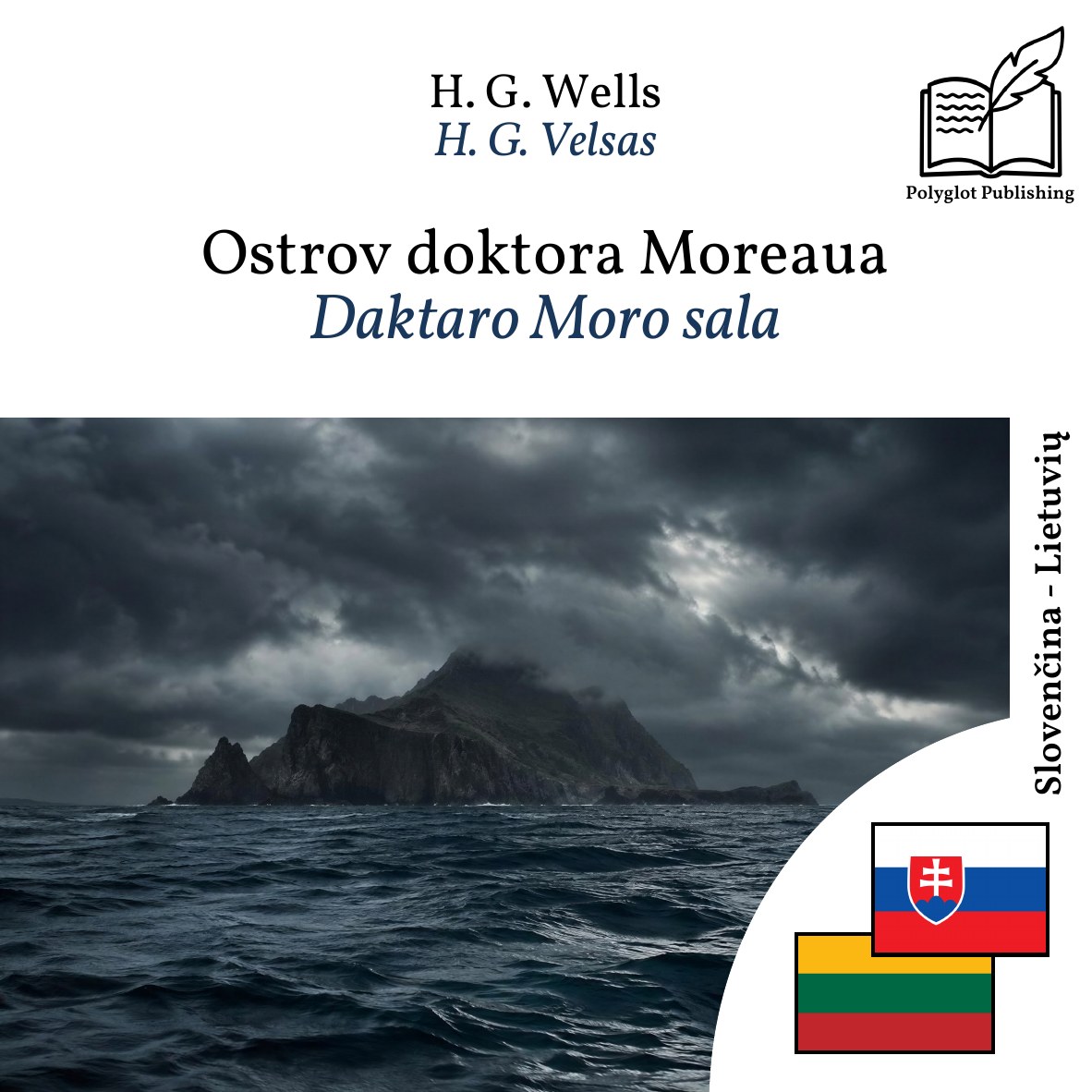 Daktaro Moro sala
