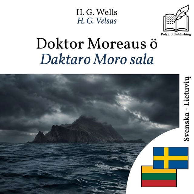 Daktaro Moro sala
