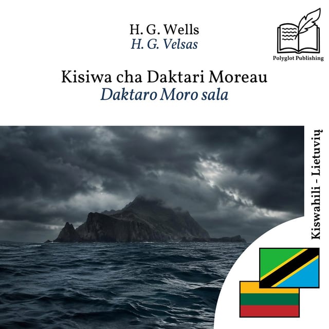 Daktaro Moro sala