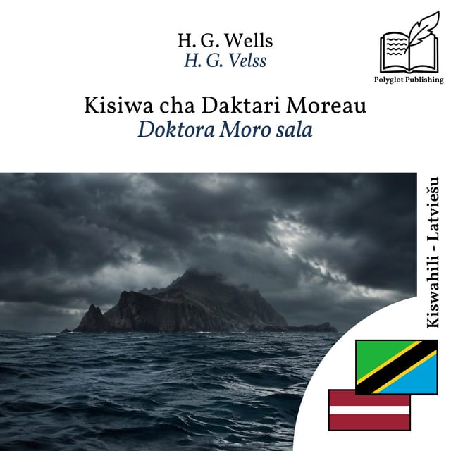 Doktora Moro sala