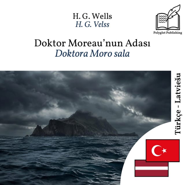 Doktora Moro sala