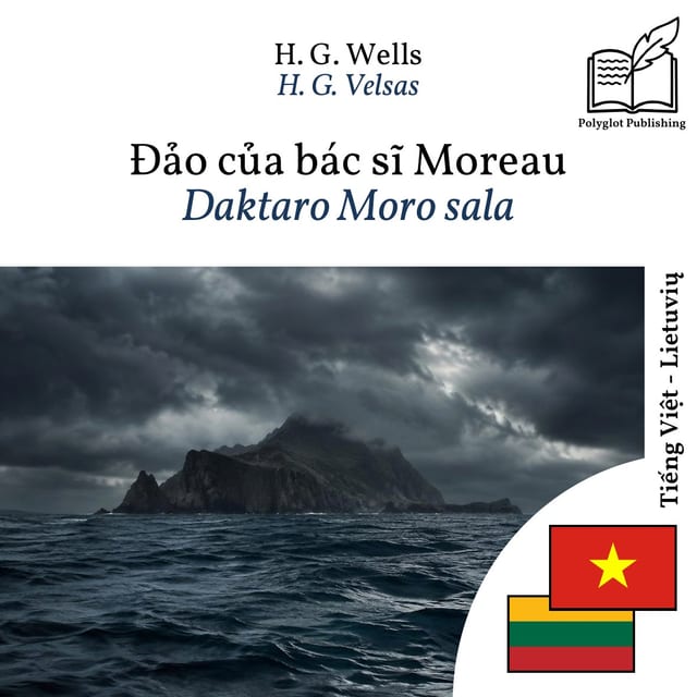Daktaro Moro sala