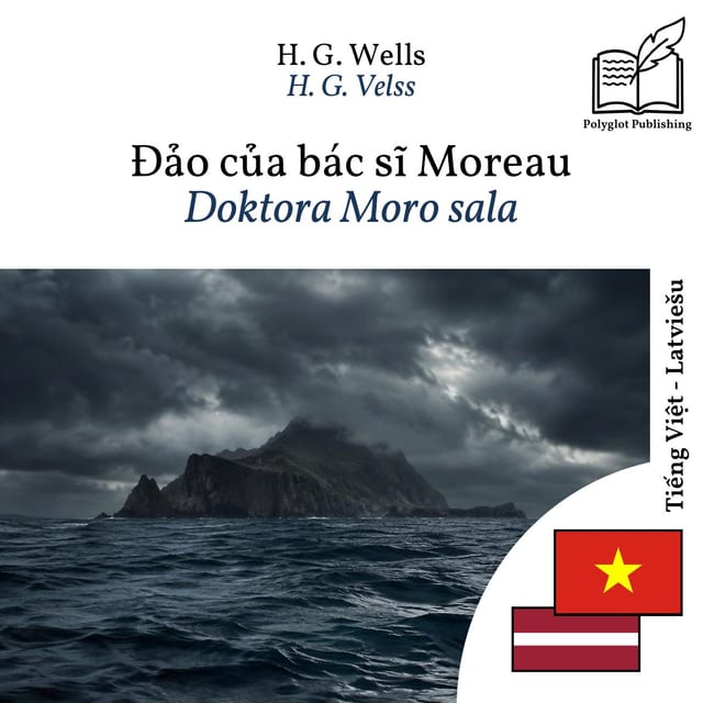Doktora Moro sala
