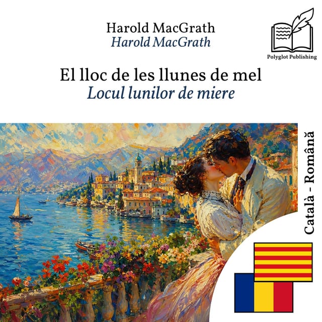Locul lunilor de miere