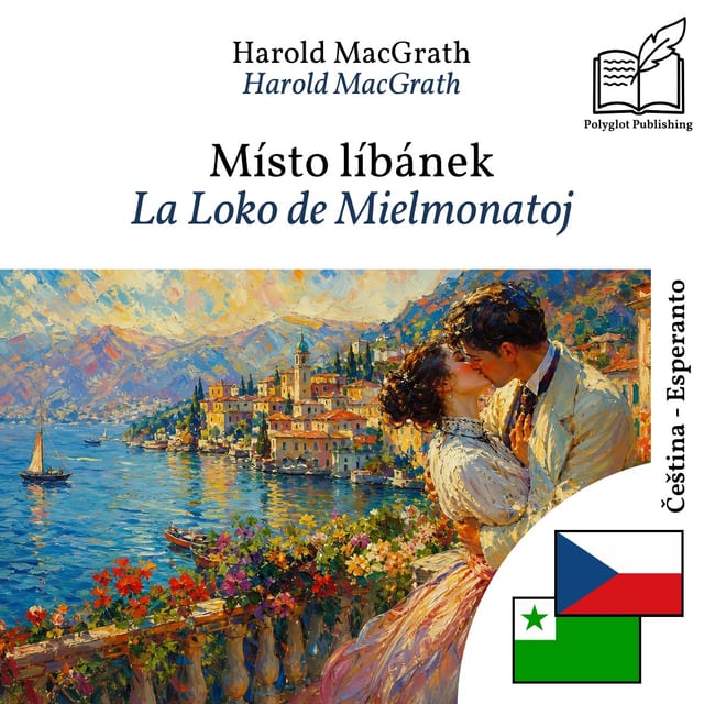 La Loko de Mielmonatoj