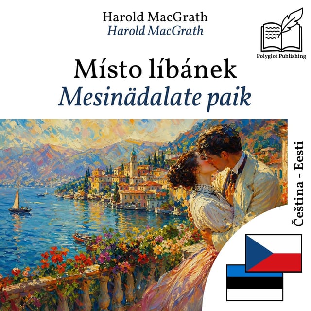 Mesinädalate paik