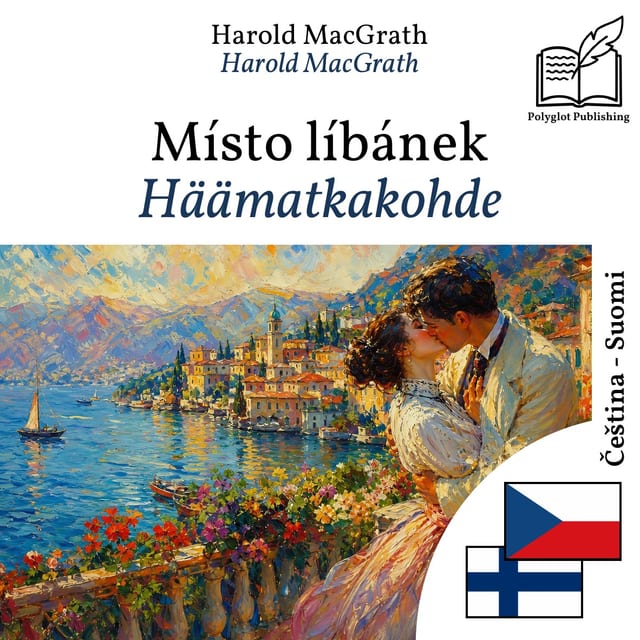 Häämatkakohde