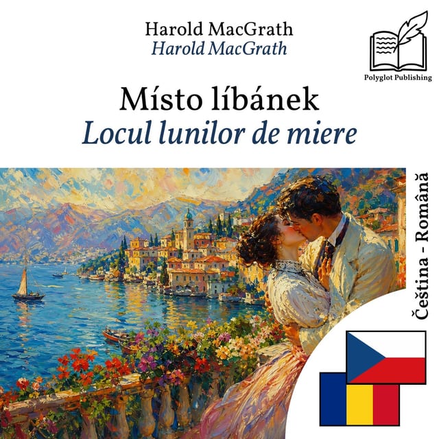 Locul lunilor de miere